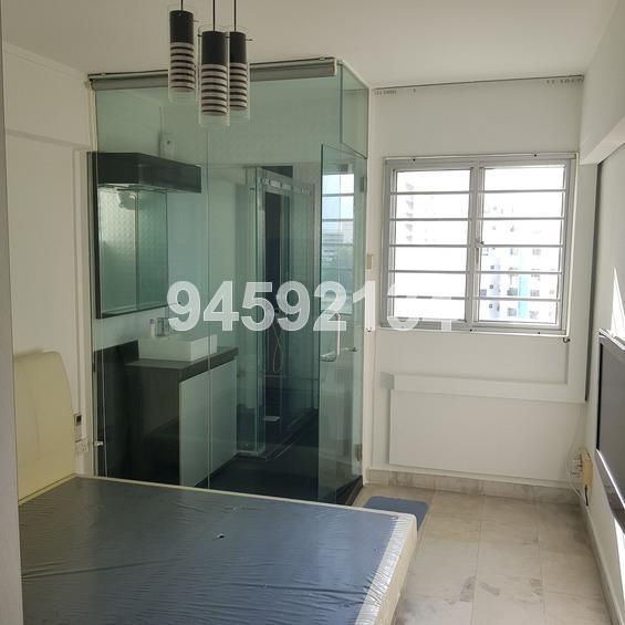 Blk 547 Bedok North Street 3 (Bedok), HDB 4 Rooms #172279642